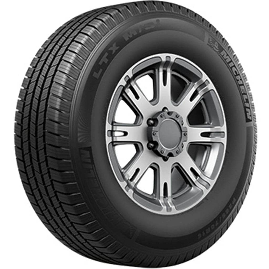 All Season 245/70R17 Light Truck Tire Z1600