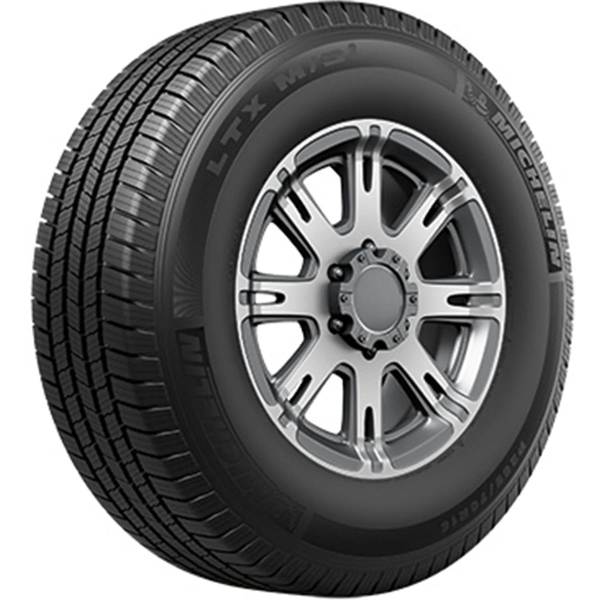 All Season 245/70R17 Light Truck Tire Z1600