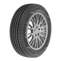 All Season 205/60R16 92V Passenger Tire G83659