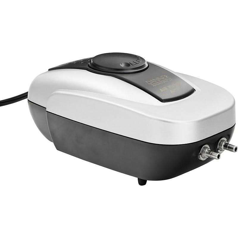 Aqua-Supreme Air Pump A119