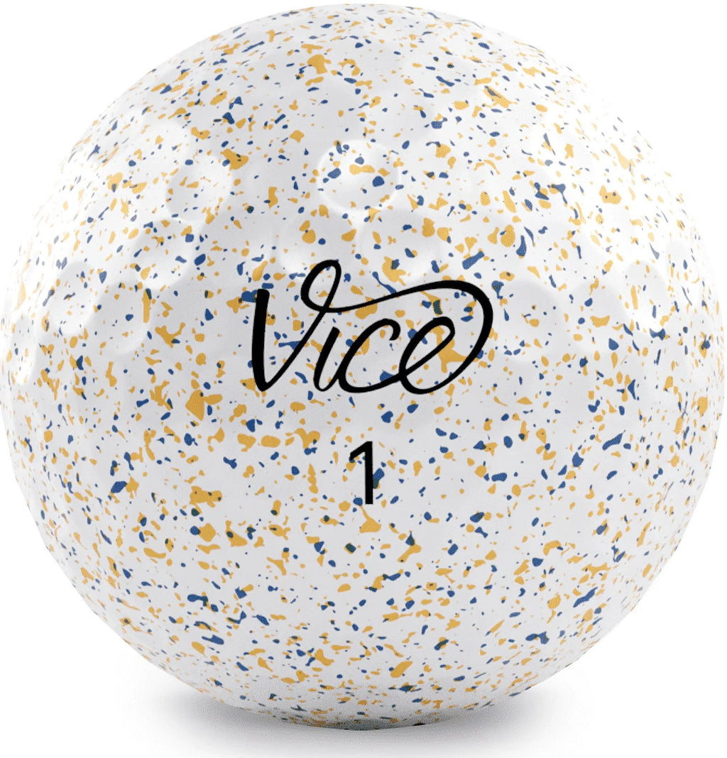 Golf Balls E413272