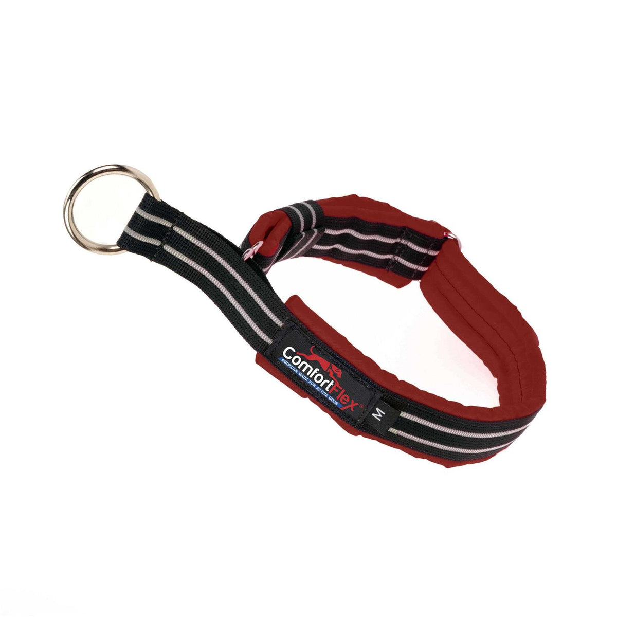 Limited Slip Collar E367