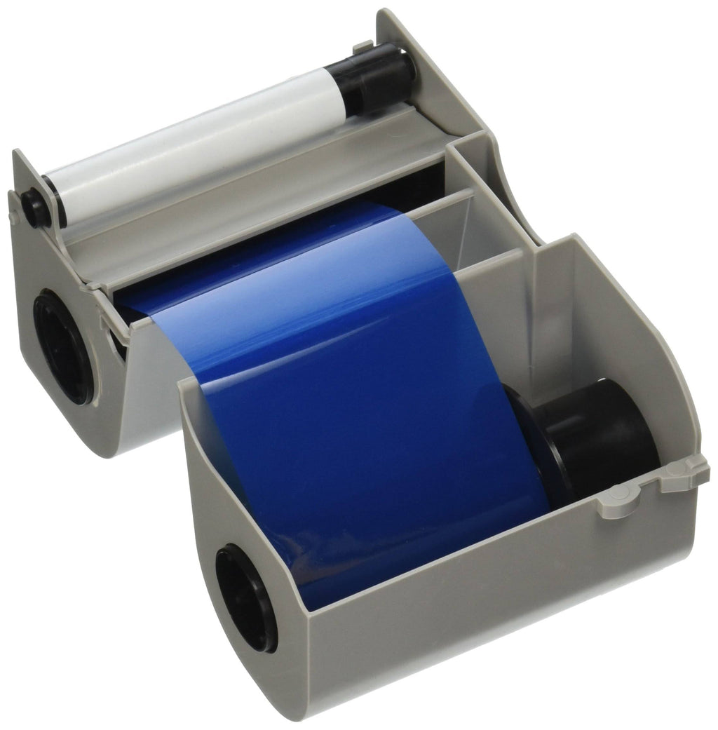 Ribbon Cartridge P9083