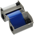 Ribbon Cartridge P9083