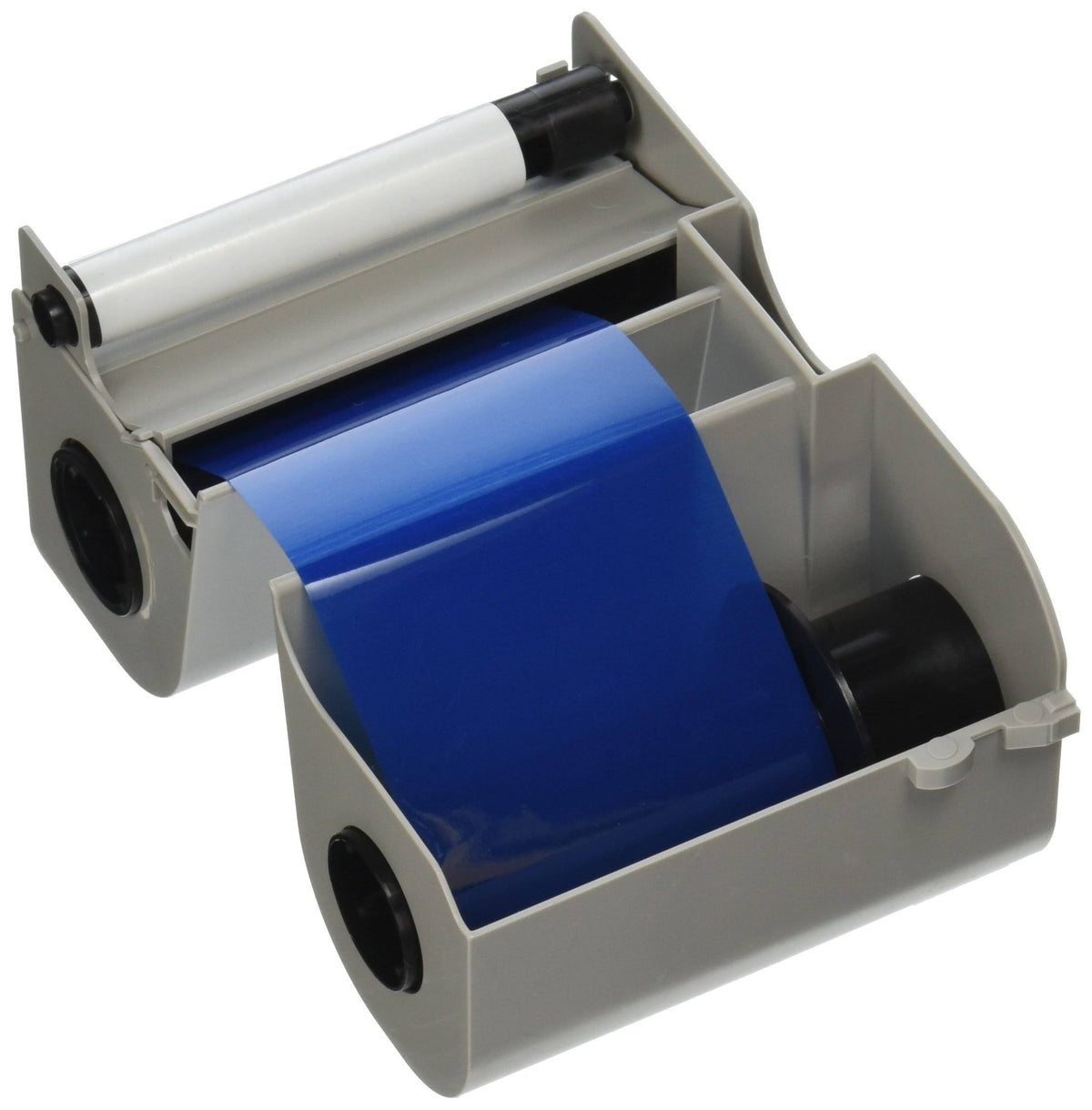 Ribbon Cartridge P9083