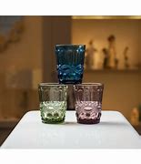 Set of 3 Glasses 230 cc A64701