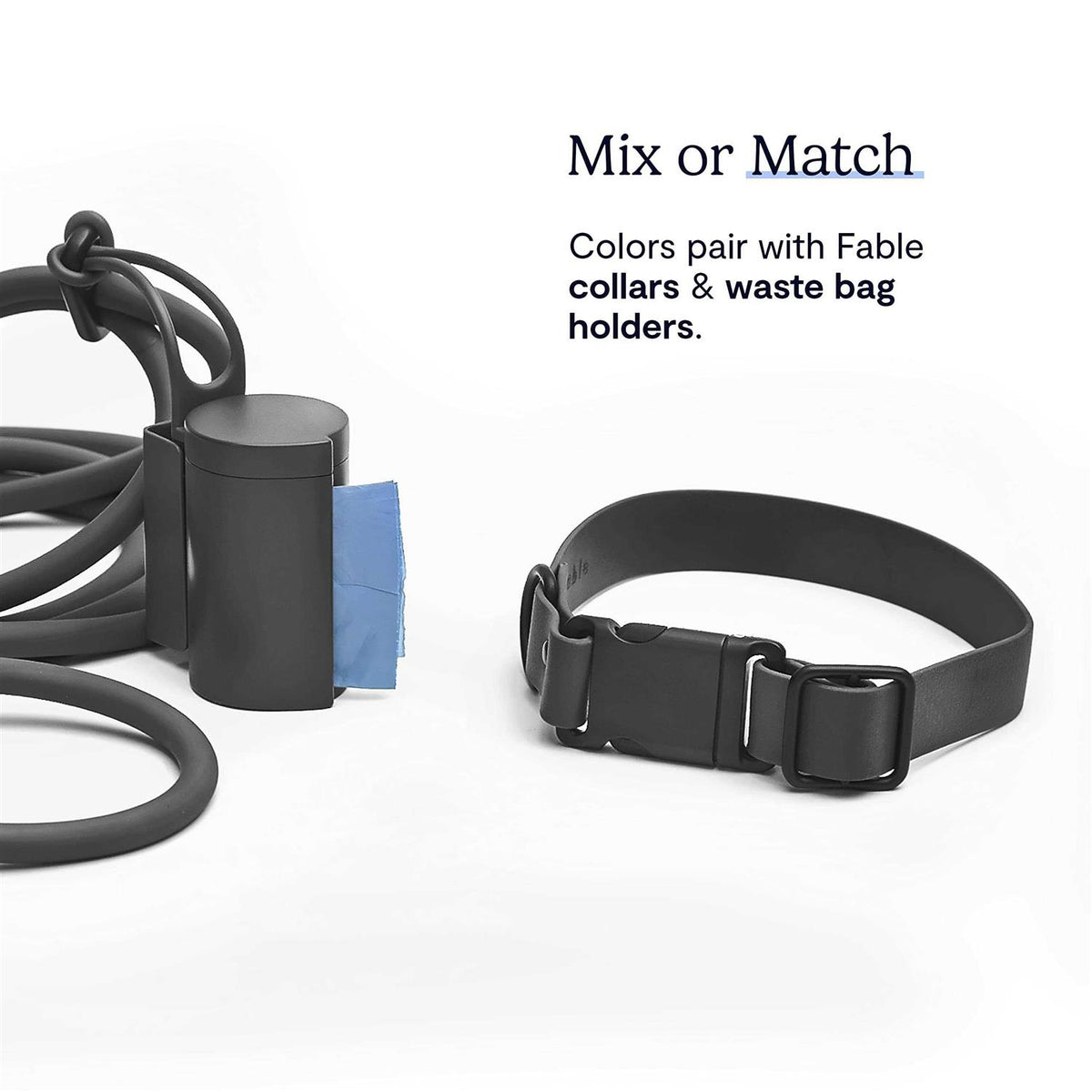 Hands-Free Dog Leash Z44181