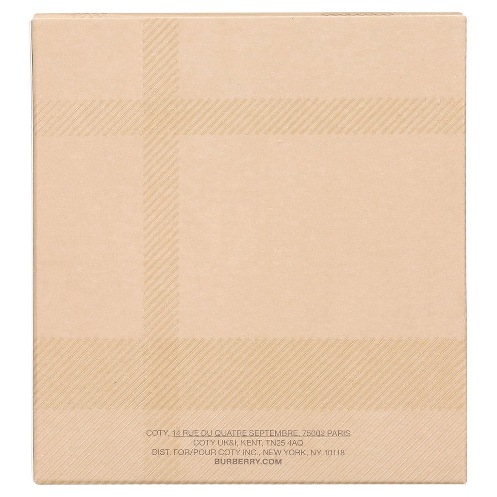 3.3oz EDP J8600