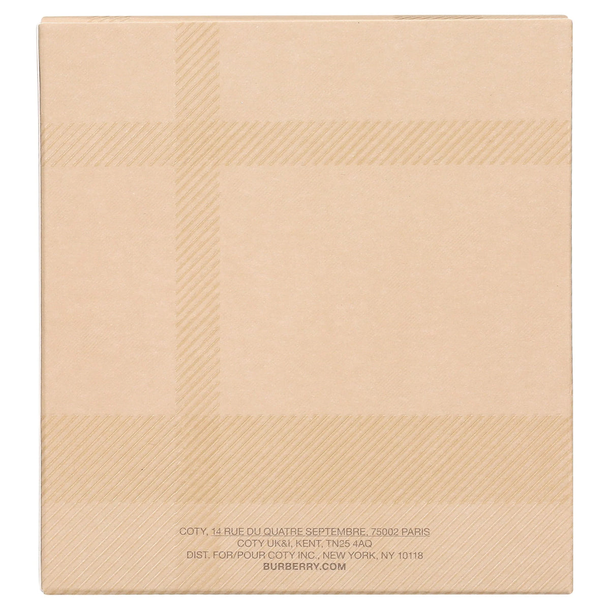3.3oz EDP J8600
