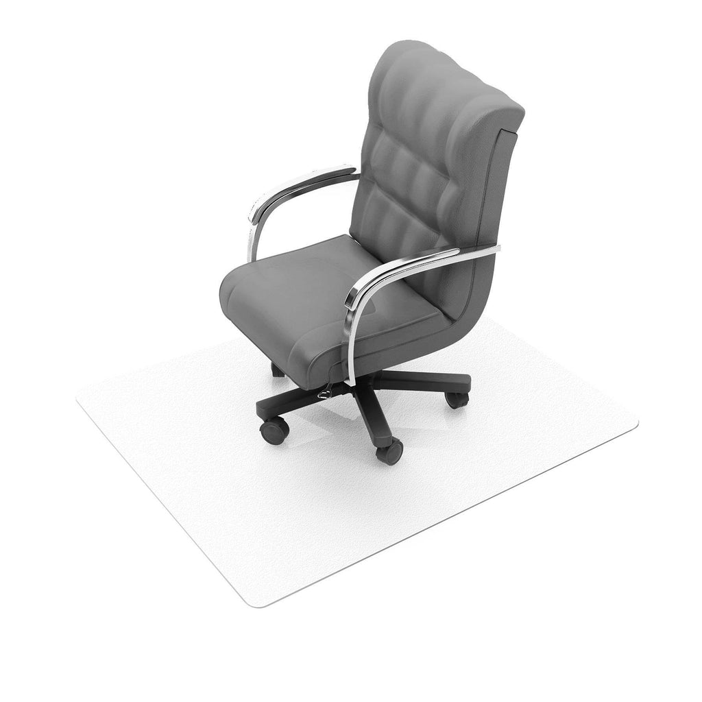 Chair Mat for Standard-Pile Carpets V93508