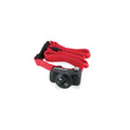 Receiver Collar D395696