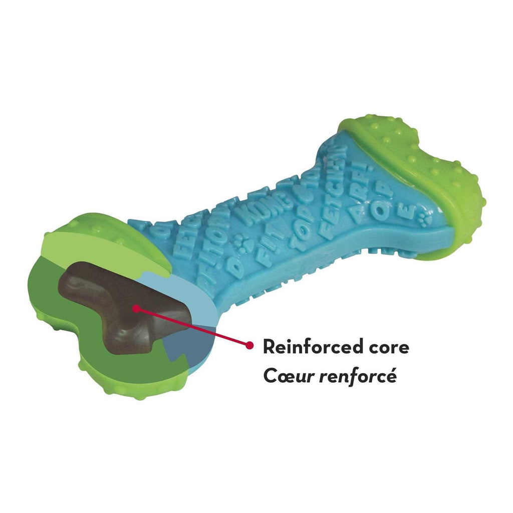 Bone Dog Toy H4193