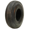 4.8/-12 80C Tire V6738