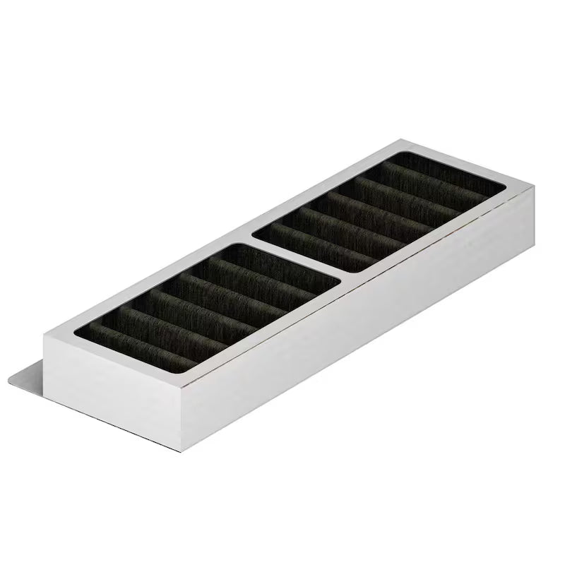 Charcoal Filter Replacement Y841