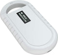 Portable RFID Pet Microchip Scanner W319
