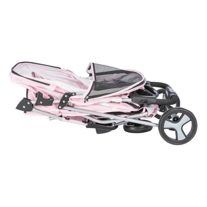 Foldable Pet Stroller G138964