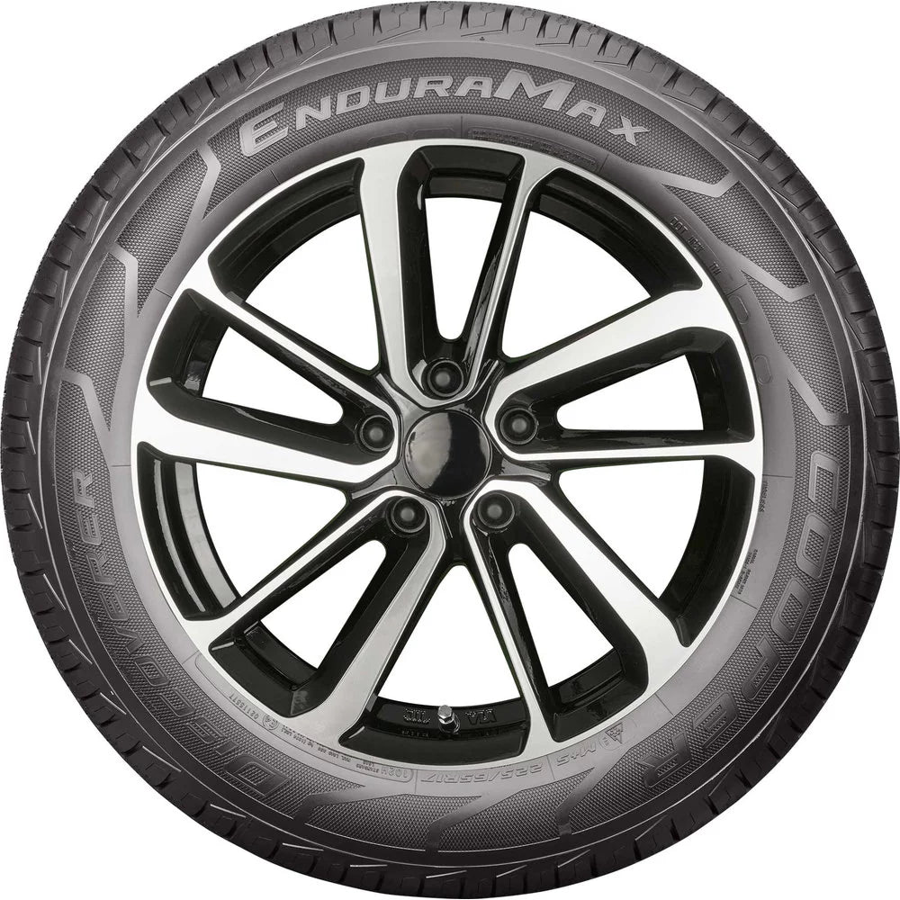 All Weather 235/50R19 99H SUV/Crossover Tire Y2843