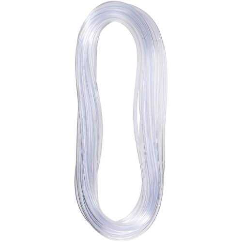 Aqua Culture Airline Tubing F426423