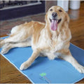Cool Pet Pad F2930