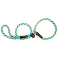 Slip Lead I98440
