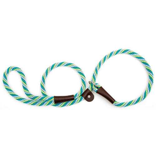 Slip Lead I98440