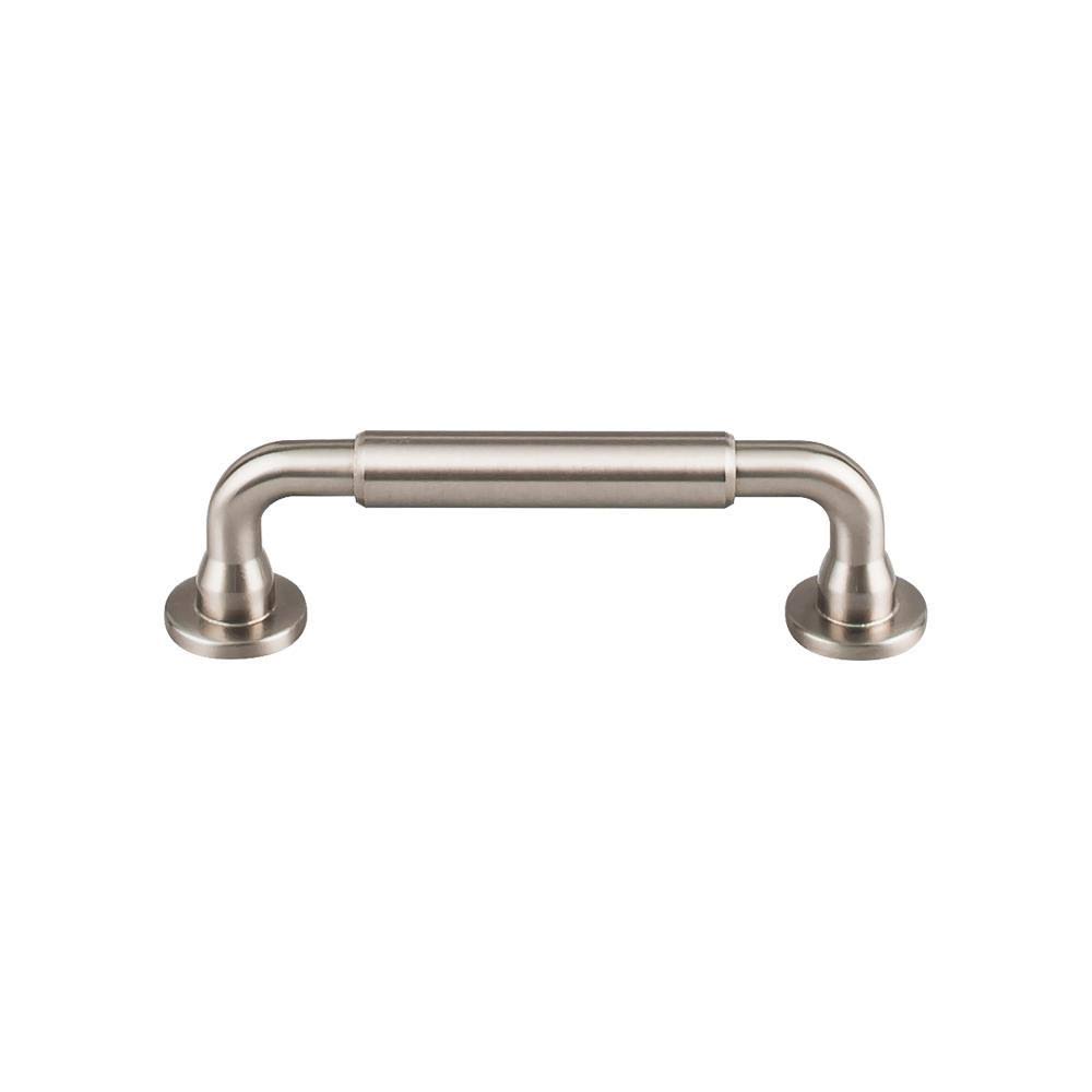 12 in. Cabinet Pull Polished Chrome M932