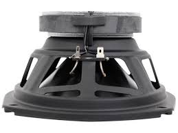 6x9 4-Way Car Speakers R101