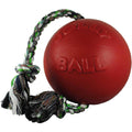Pet Toy D578