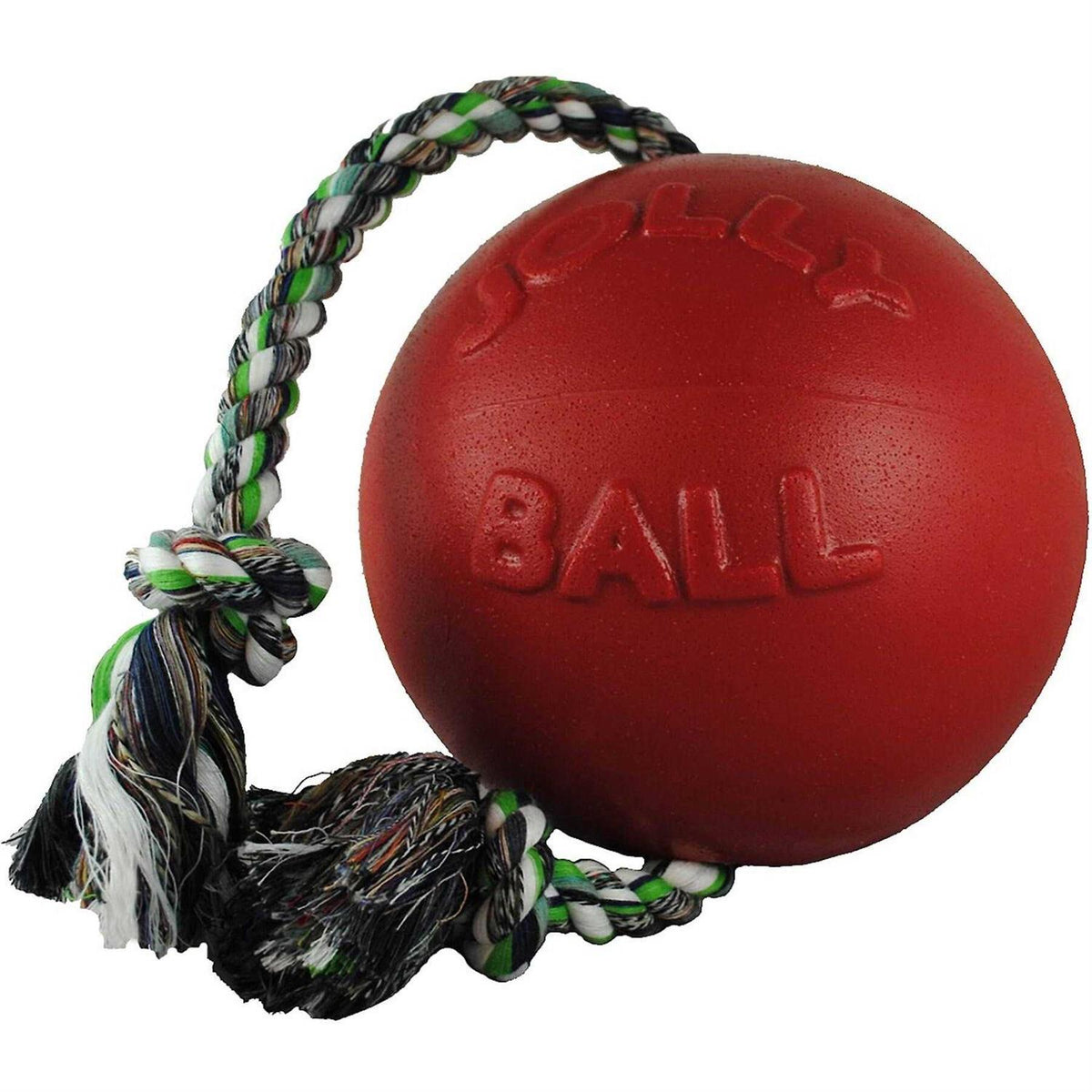Pet Toy D578