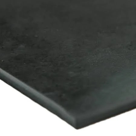 Neoprene Sheet 1/2 Thick G834