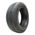 All Season 215/70R15 98H Passenger Tire S235
