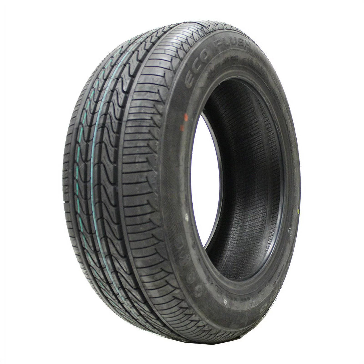 All Season 215/70R15 98H Passenger Tire S235