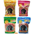 Dog Treats C32666