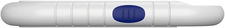 Portable RFID Pet Microchip Scanner W319