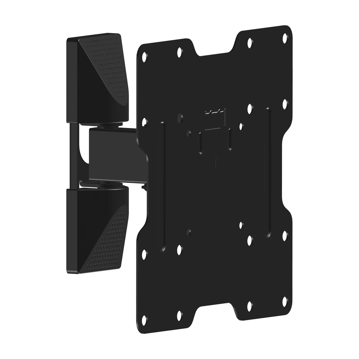 19 in. HD 720P LED TV & Full-Motion Mount P984642