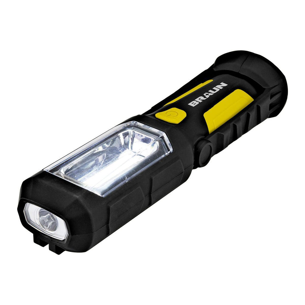 Portable Folding LED Work Light P227