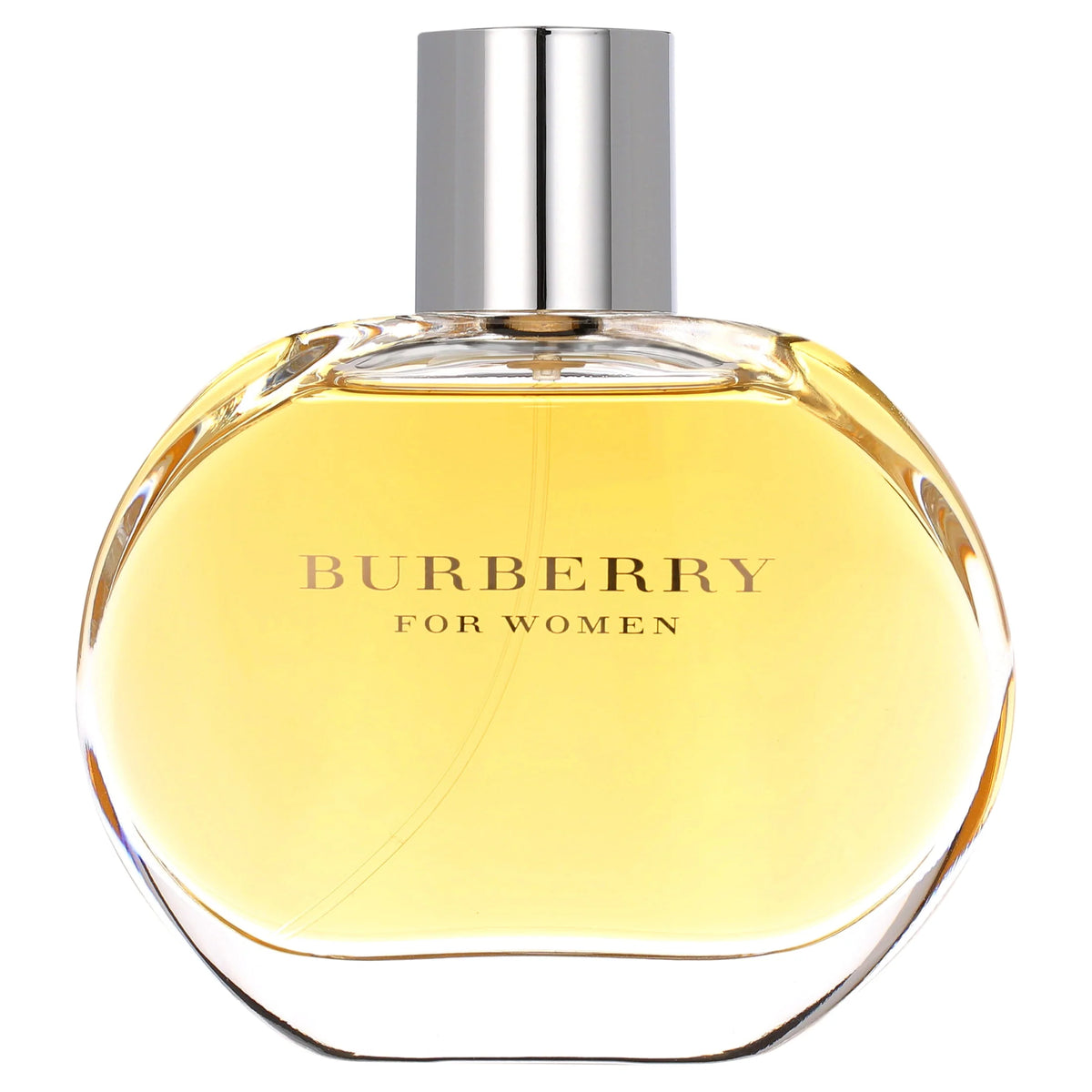 3.3oz EDP J8600