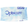 Eye Cleaning Wipes U80530