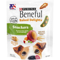 Dog Treats M445