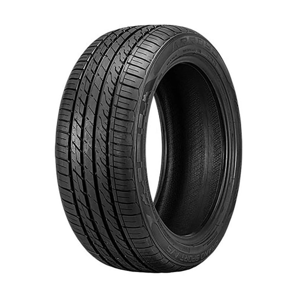 All Season 255/55R20 110H XL Passenger Tire P314