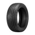 All Season 255/55R20 110H XL Passenger Tire P314
