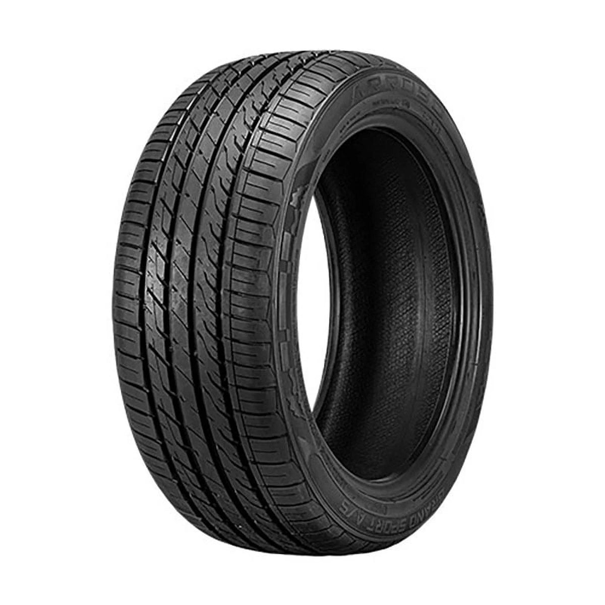All Season 255/55R20 110H XL Passenger Tire P314