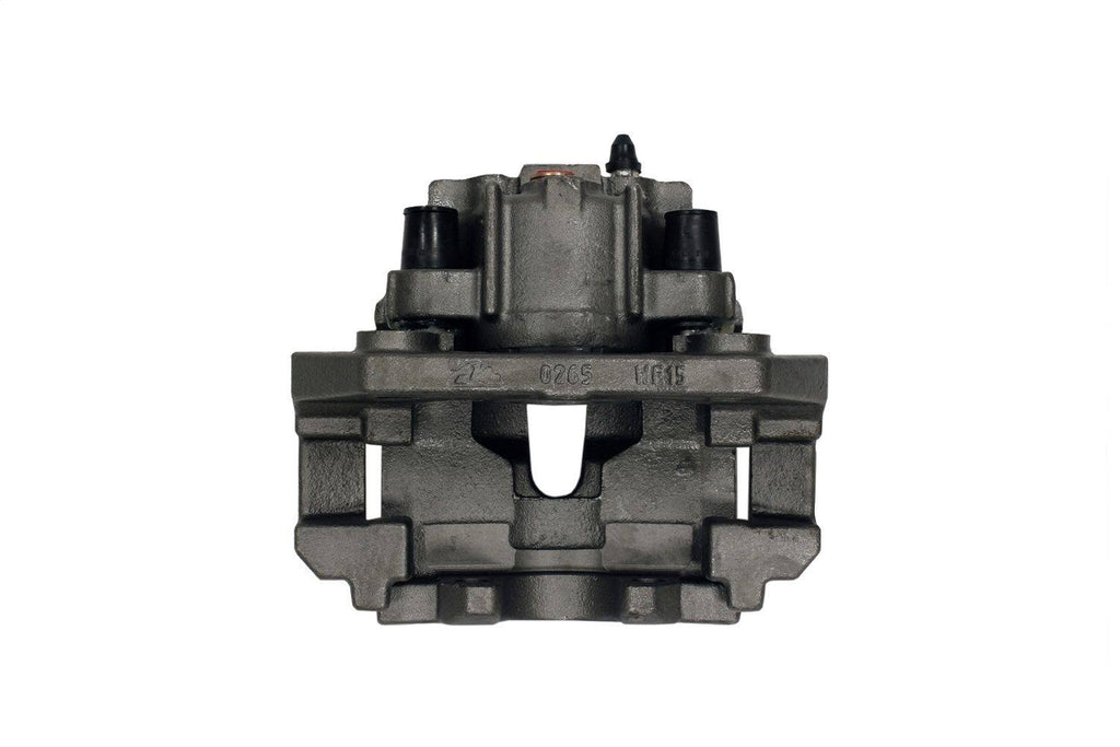 Rear Left Replacement Caliper Y950