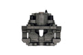 Rear Left Replacement Caliper Y950