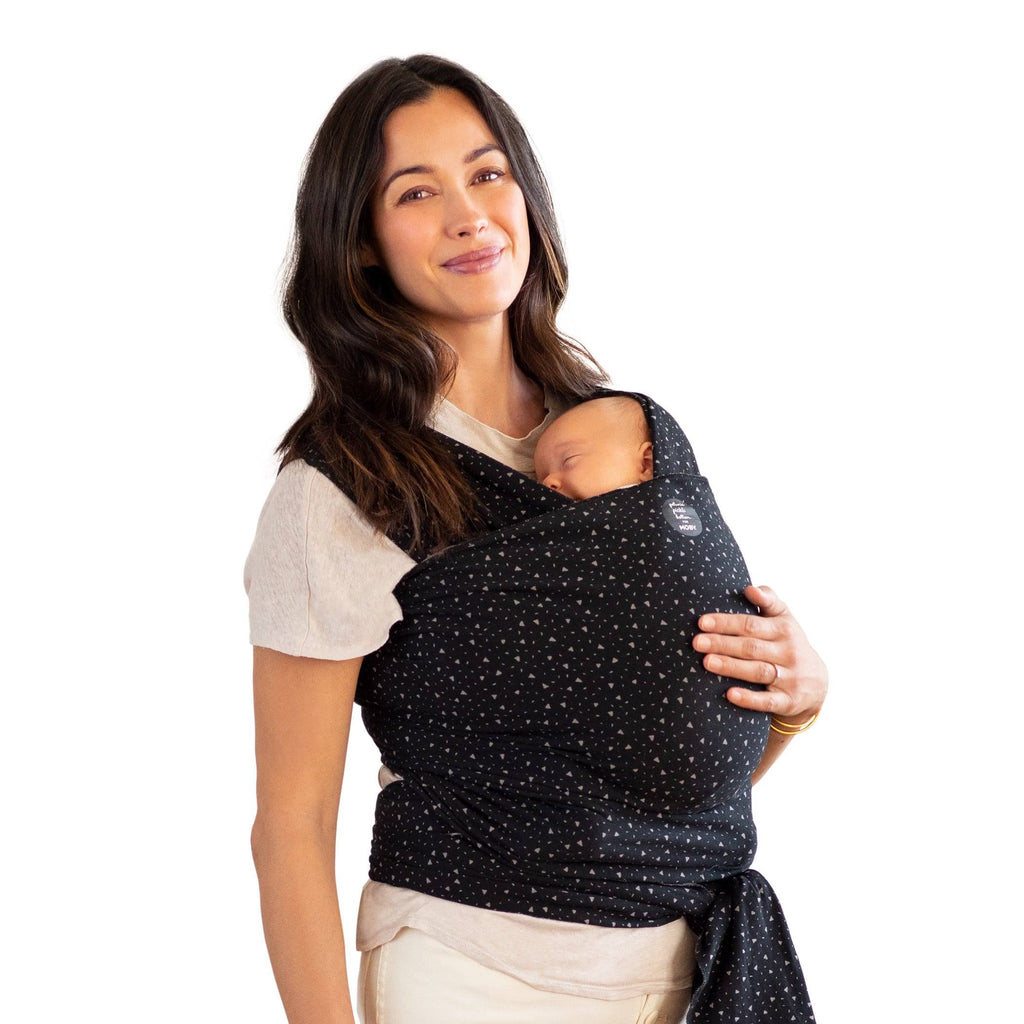 Baby Carrier Z42832