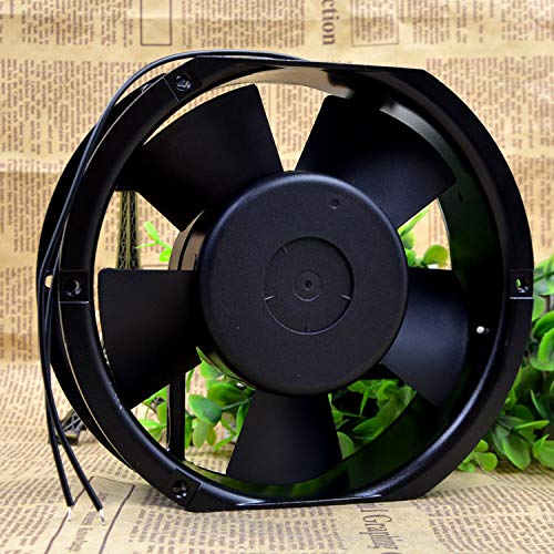 220 / 240V 35W Cabinet Cooling Fan D7040