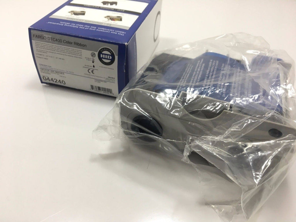 Ribbon Cartridge P9083