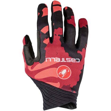 Glove J1318