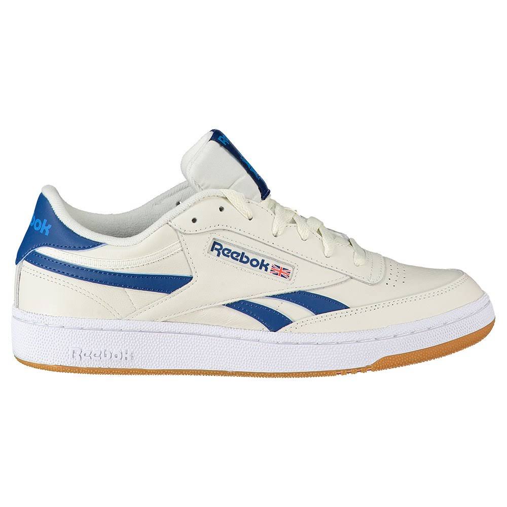 7.5 Sneakers O92928