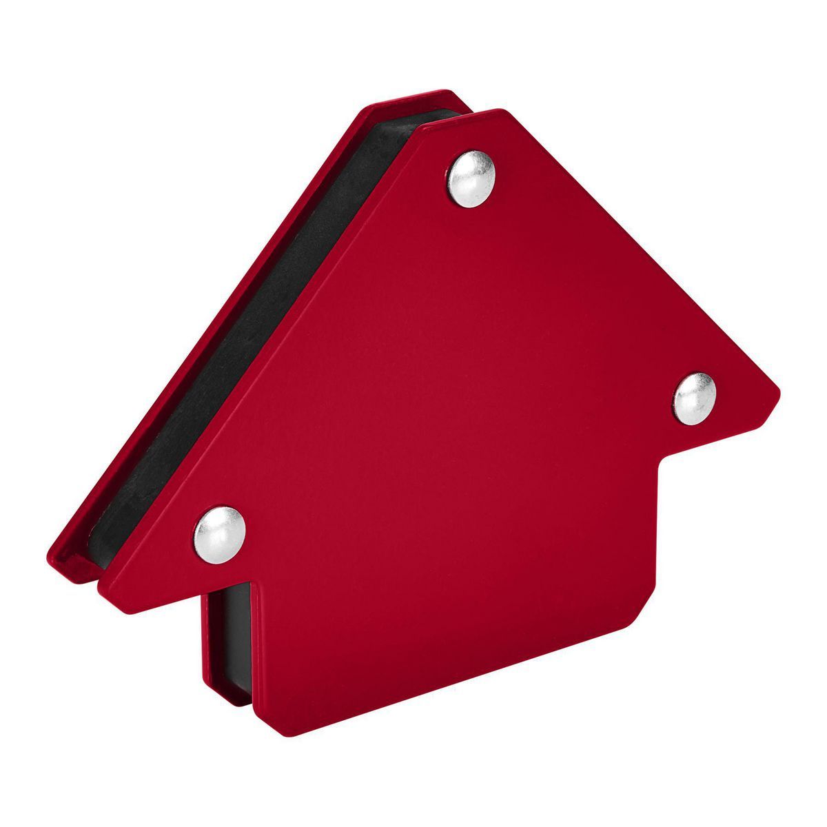 4-3/4 in. Multipurpose Magnet Holder Y20731